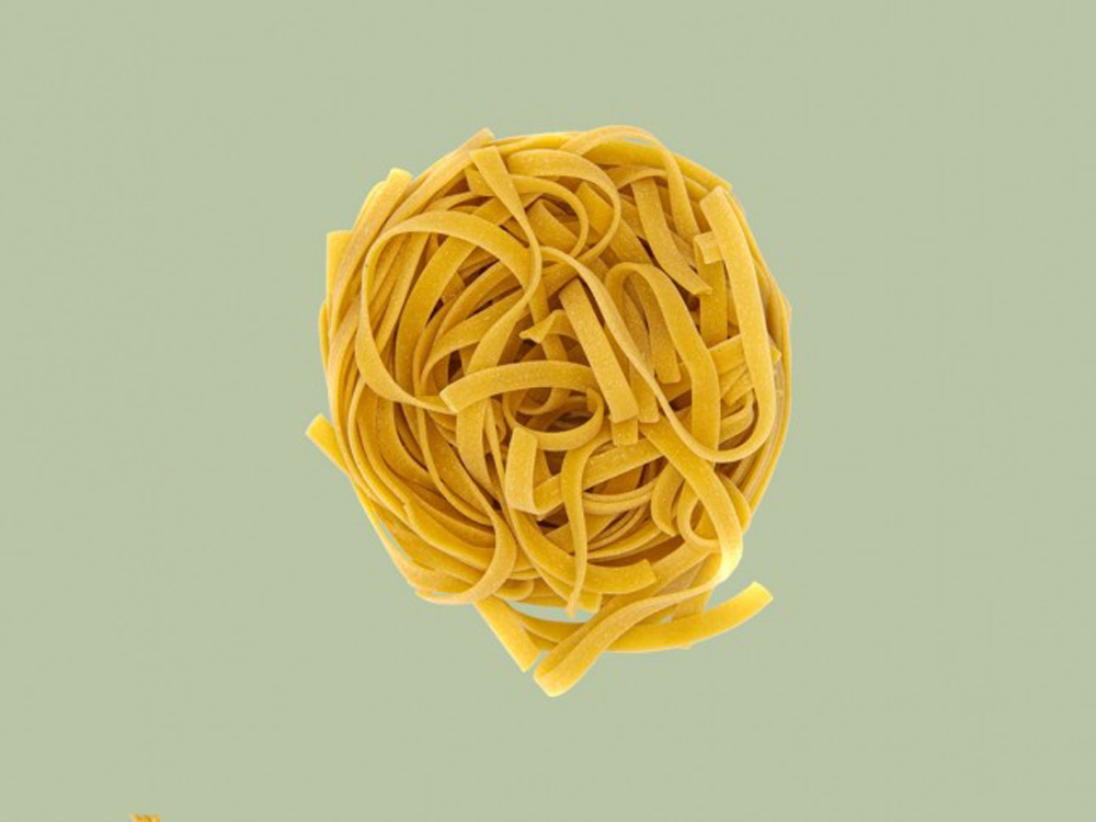 image_not_found