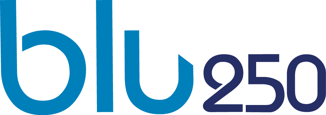Blu250 agenzia di comunicazione