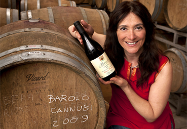 Chiara Boschis Barolo Alessio Cutrì blu250