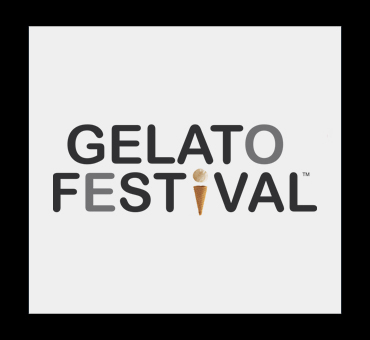 Giuria Gelato Festival Alessio Cutrì
