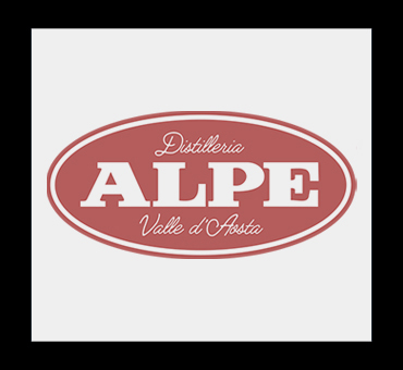 Distilleria Alpe