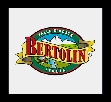 Maison Bertolin, blu250, Alessio Cutrì
