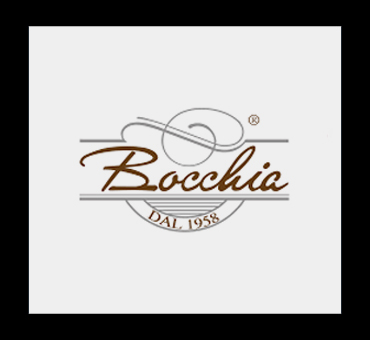 Bocchia Caffè