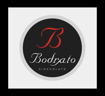 Bodrato Cioccolato