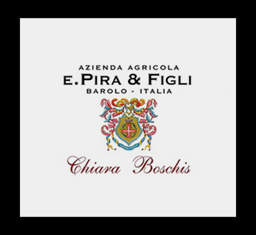 Chiara Boschis, Alessio Cutrì, blu250