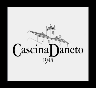 Cascina Daneto