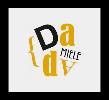 DADA miele