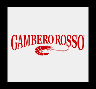 Gambero Rosso Alessio Cutrì blu250