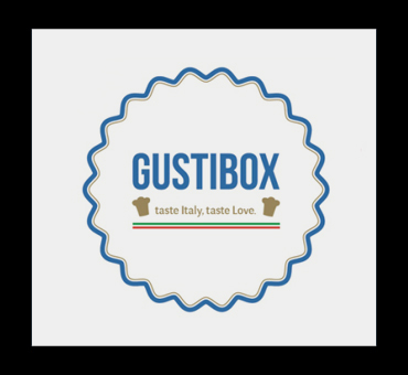 Gustibox