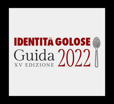 Identità Golose, Alessio Cutrì, blu250