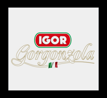 Caseificio Igor, gorgonzola dop