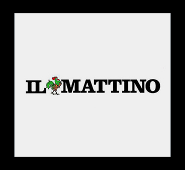 Il Mattino Alessio Cutrì blu250