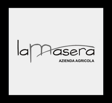 Erbaluce La Masera