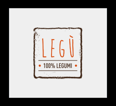Legù