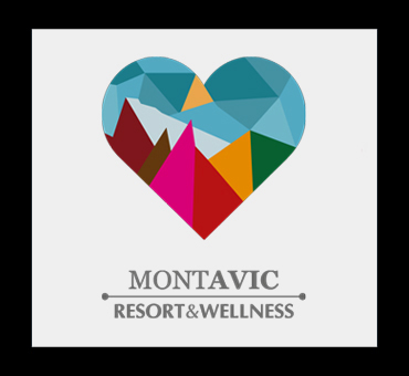 Resort Mont Avic