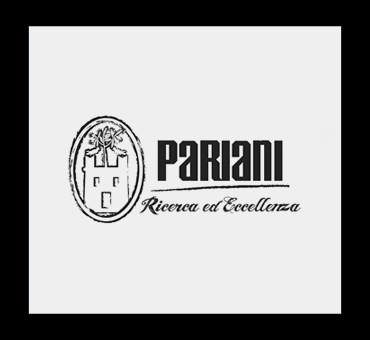 Pariani