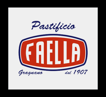 Pasta Faella
